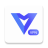 icon Hotspot VPN 1.4.1