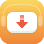 icon Free Music Download + Mp3 Music Downloader