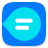 icon VK Messenger 1.116