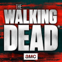 icon Walking Dead