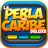 icon Perla del Caribe 2.1.0