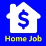 icon Home Job