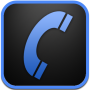 icon RocketDial Dialer & Contacts for Samsung S5830 Galaxy Ace