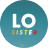 icon LO sister 8.151.1