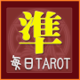 icon 塔羅個性分析TAROT