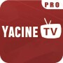 icon Yacine TV Apk Tips