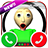 icon Baldi Call Simulator 5.0