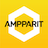 icon Ampparit 3.8.7