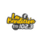 icon com.labendicionradio 8.6.1