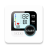 icon Blood Pressure Now 2.1.0
