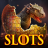 icon GOT Slots 1.1.2260