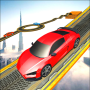 icon Cool Car Racing: Nerve Baster