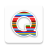 icon Qlango 1.065