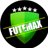 icon Ver FutMax 7.8