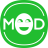 icon Mod App Guide 1.0