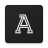 icon The Athletic 11.7.0