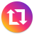 icon Repost for Instagram 2.8.6