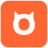 icon com.albamon.app 5.1.0