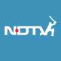 icon NDTV Cricket for intex Aqua A4