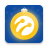 icon My lifecell 5.2.7
