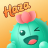 icon Haza 2.33.1