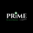 icon SW Prime 3.18.56