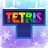 icon Tetris 2.12.2