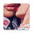 icon Love Story 1.0.30
