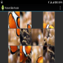 icon Fish JigSaw Puzzle for neffos C5L