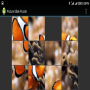 icon Fish JigSaw Puzzle for iball Slide Cuboid