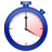 icon Stopwatch Xtreme 1.4