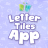 icon Letter Tiles 1.0.2