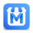 icon Mahaal 2.5.3-prod