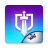 icon Knighthood 1.5.2