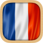 icon French Test