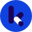 icon Ketnet 4.18.0 (4865)