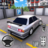 icon Car Parking Glory 1.3.3