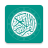 icon Holy Quran Oromoo 1.2.0