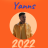 icon Yanns toutes les chansons 2022 2