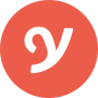 icon YPlan - Live Your City