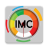 icon CalculadoraIMC 1.3