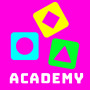 icon Academy