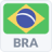 icon Radio Brazil 1.5.3
