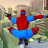 icon Spider Rope Hero Game 1.41