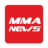 icon MMA News 2.4.2
