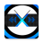 icon X8+Speeder Higgs Domino 10.0.1
