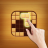 icon Cube Block 2.1.3