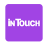 icon InTouch 3.0.1