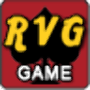 icon RVG Slot Machine