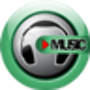 icon Lagu Malaysia Terbaik for Samsung Galaxy Note 10 1
